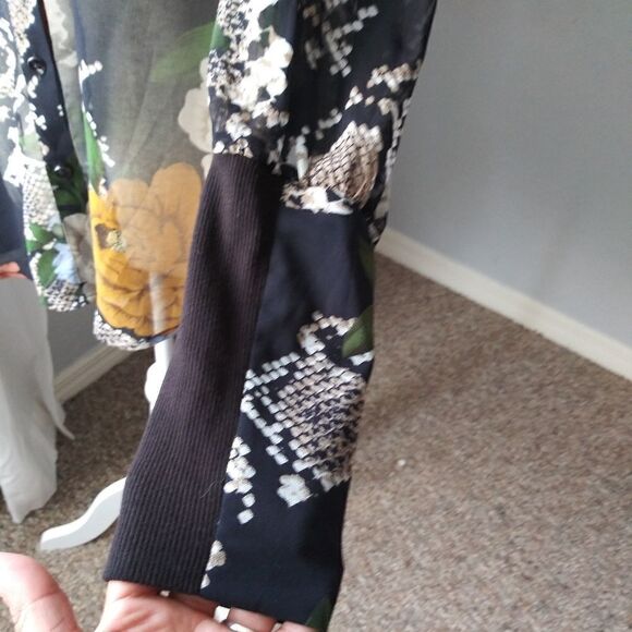 Cabi blouse  - Picture 4 of 5